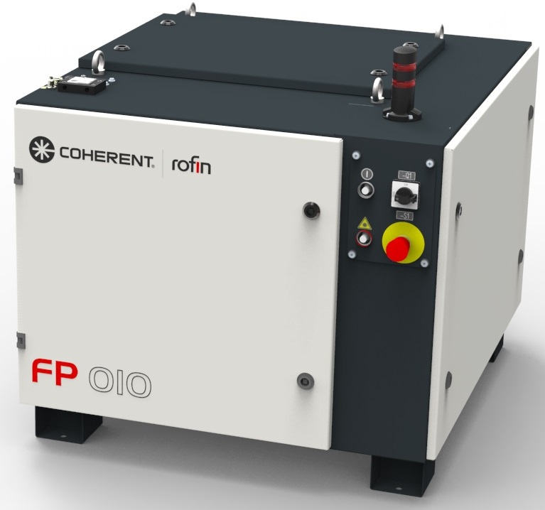 供应德国Coherent-ROFIN激光器