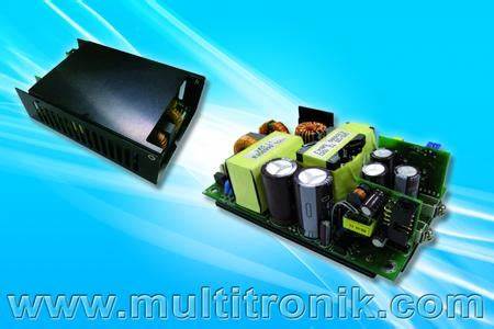 供应德国M+R Multitronik 电源、led驱动器