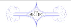 美国Airtrol分析仪