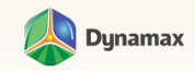 美国Dynamax土壤水分分析仪
