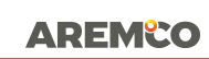 美国AREMCO分析仪