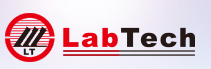 美国LabTech测汞仪