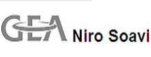 意大利GEA Niro