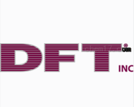 销售DFT阀门