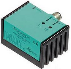 德国P+F电感式传感器NBB2-12GM50-E0 