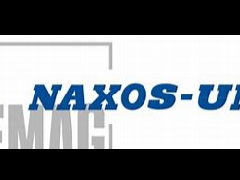 德国NAXOS-UNION磨床