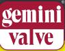 美国Gemini Valve球阀