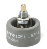 德国FRIZLEN传感器