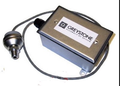 加拿大GREYSTONE变送器 PGS100系列