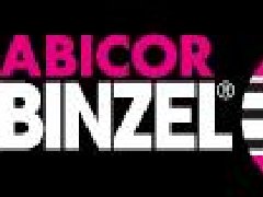 德国ABICOR BINZEL焊枪