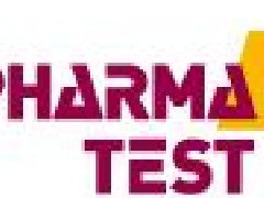 德国PHARMA TEST脆碎度仪