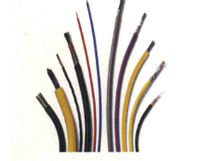 德国LAPP电缆
