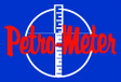 美国Petrometer压力表