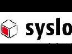 德国Syslogic工业电脑