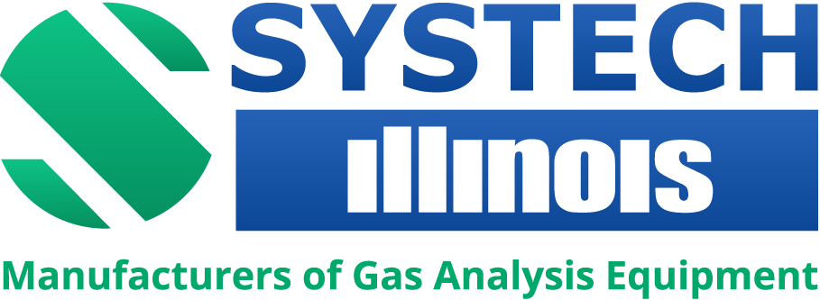 英国Systech气缸分析系统