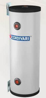 供应cordivari泵、储藏罐