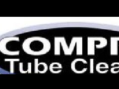 瑞士COMPRI TUBE CLEAN管路清洗机