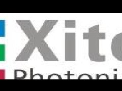 德国Xiton Photonics激光器