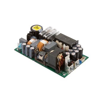 XP POWER ECP225-A电源