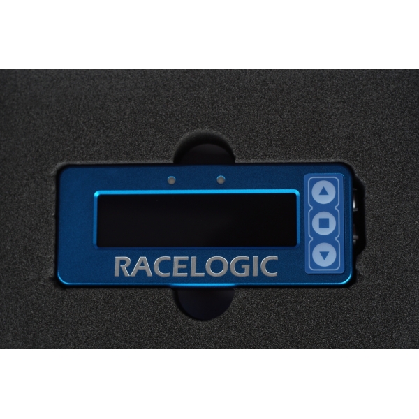 供应英国racelogic GPS数据记录器