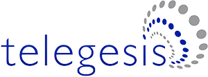 美国Telegesis传感器