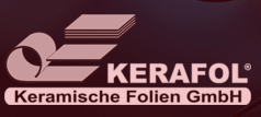 德国Kerafol传感器