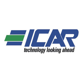 意大利ICAR电机
