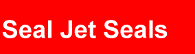 美国Sealjet密封件