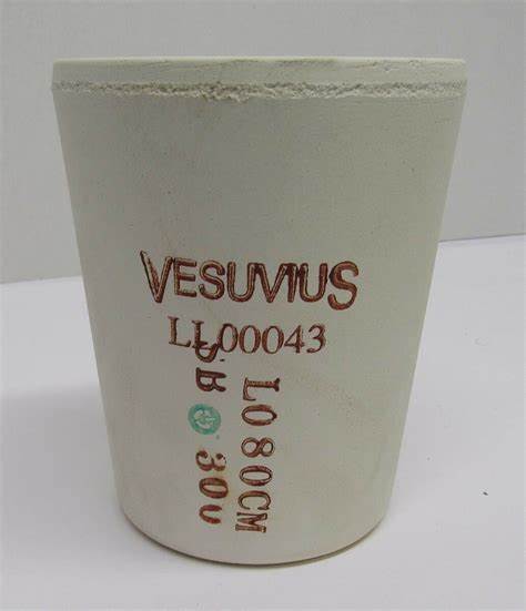 英国Vesuvius涂料优势供应