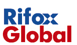 美国RIFOX-HANS排放器