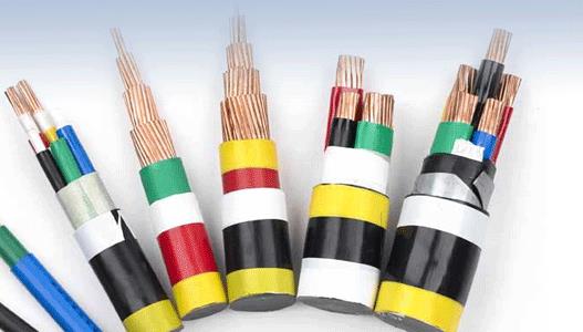 供应德国kabeltronik电缆