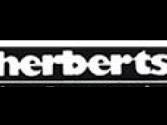 德国Herberts Industrieglas透视镜