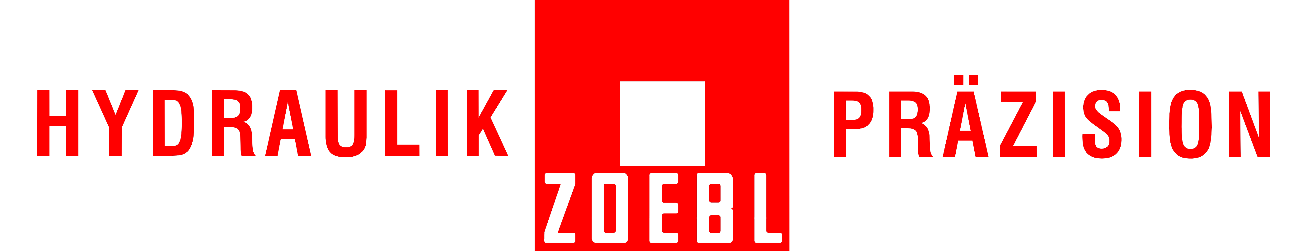 德国Zoebl泵