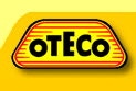美国OTECO安全阀