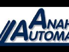 美国阿纳海姆ANAHEIM AUTOMATION电机