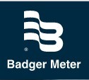 美国BadgerMeter执行器