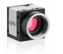 德国IDS  GigE相机UI-1240LE (USB 2.0 uEye LE)
