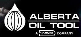 加拿大ALBERTA OIL TOOL机械工具