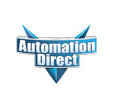 美国Automation Direct传感器