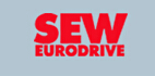 德国SEW-EURODRIVE电动机