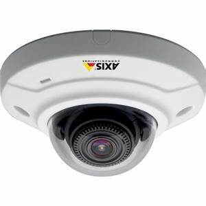 瑞士Axis网络摄像机优势供应