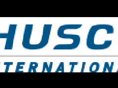 美国HUSCO电动减压阀