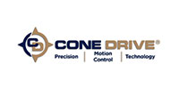 供应Cone Drive变速箱