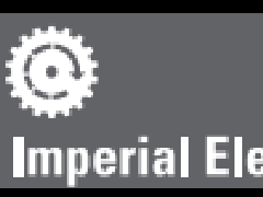 美国Imperial Electric电机