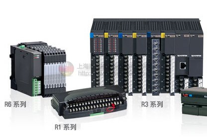 德国M.SYSTEM放大器/隔离放大器