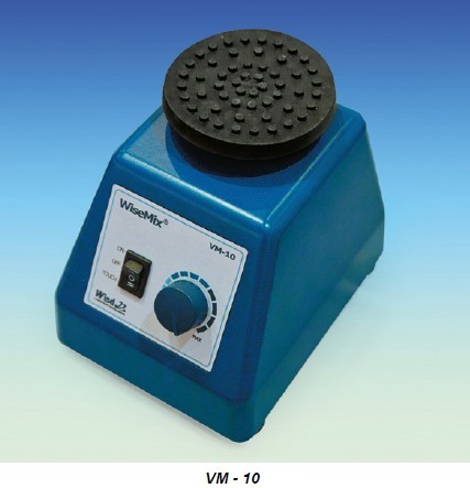 美国AMCO Water Metering振荡器