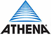 美国Athena Controls控制器