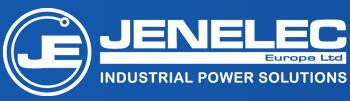 美国Jenelec发电机控制器