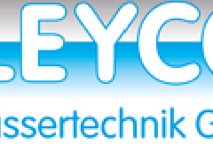德国LEYCO电导率仪