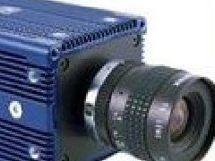 瑞士Leutron PicSight相机